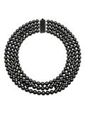 Choker Pearl