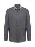 Camicia Seph