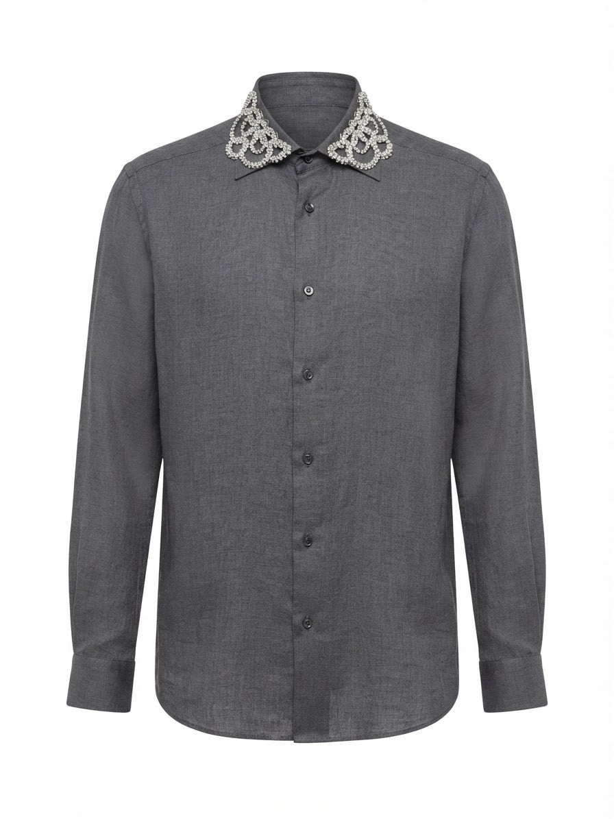 Camicia Seph