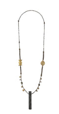 Collana EI.EL - Northia