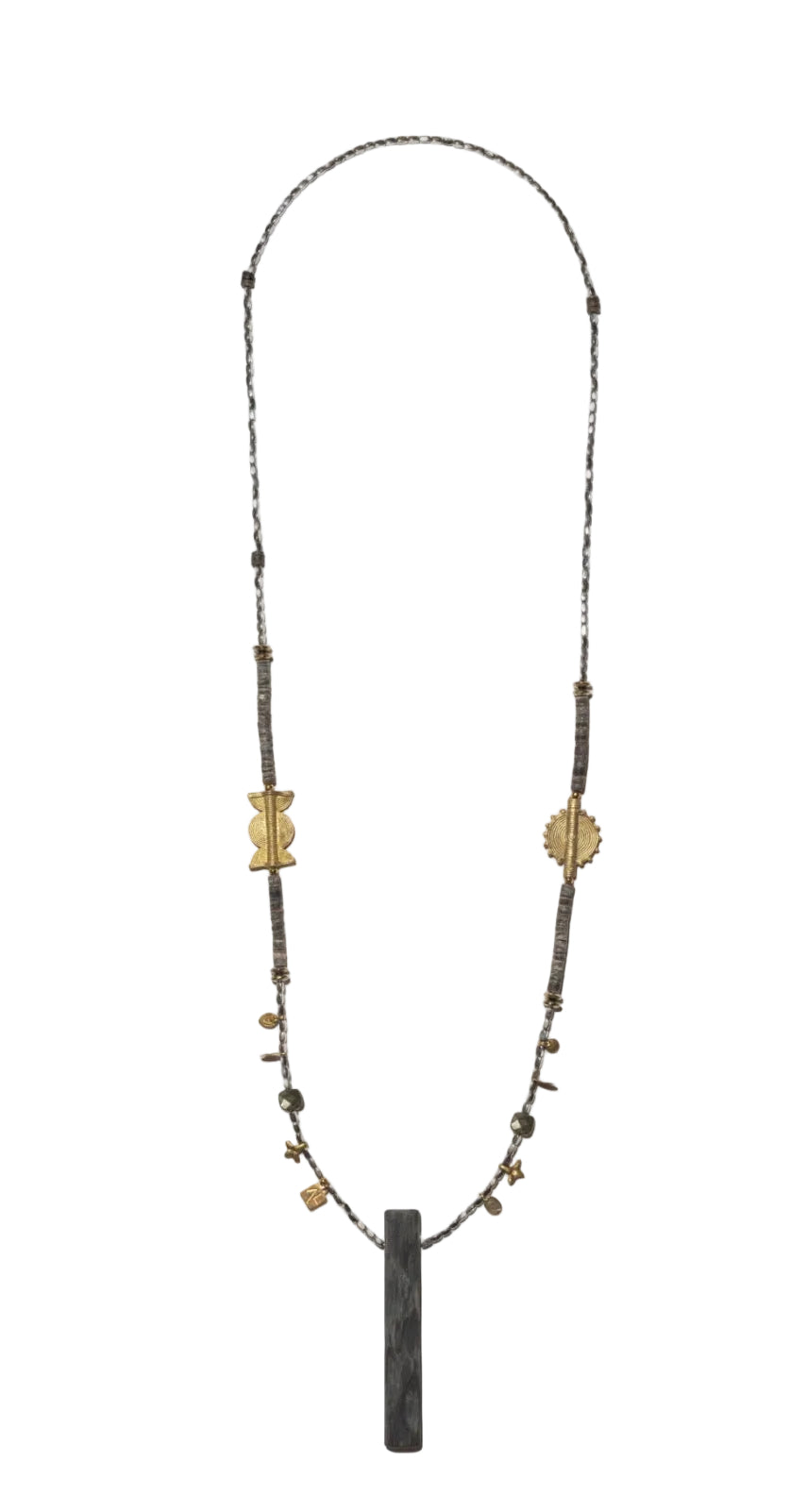Collana EI.EL - Northia