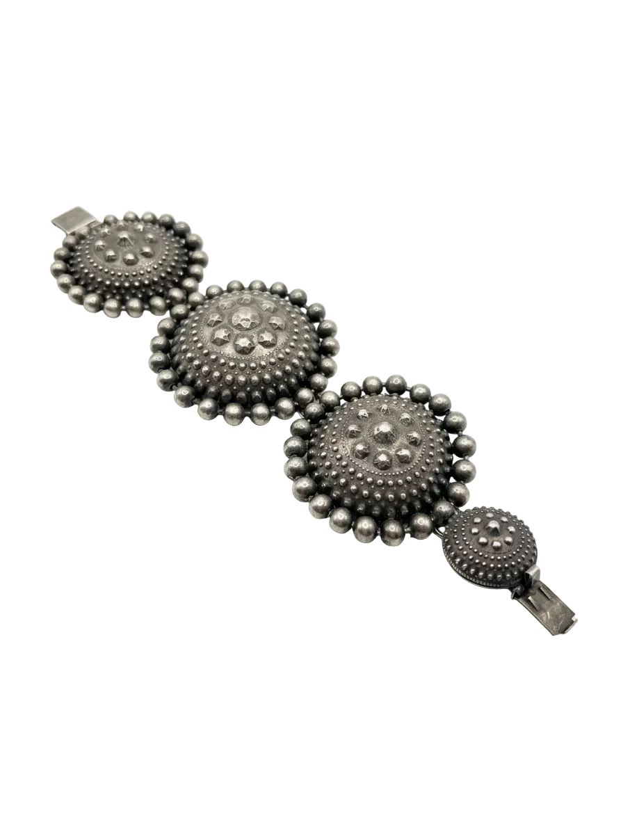Bracciale Etnic