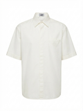 Camicia Gianni Versace
