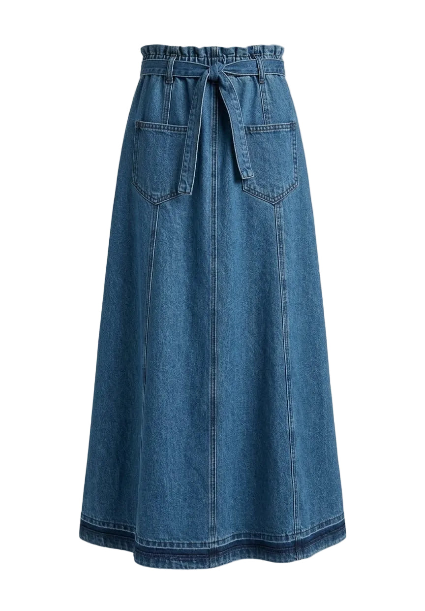 Gonna Denim