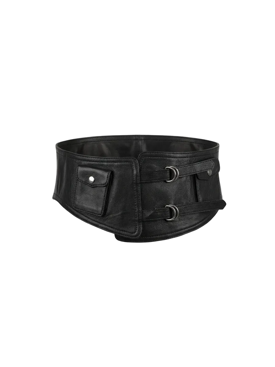 Cintura Blumarine