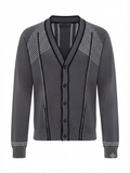 Cardigan Prada