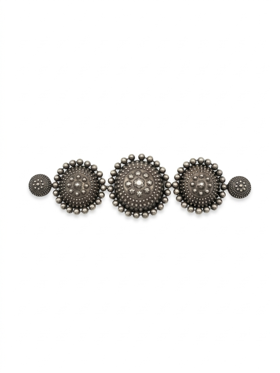 Bracciale Etnic