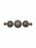 Bracciale Etnic