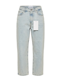Jeans GSD Diana