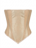 Corsetto Abate