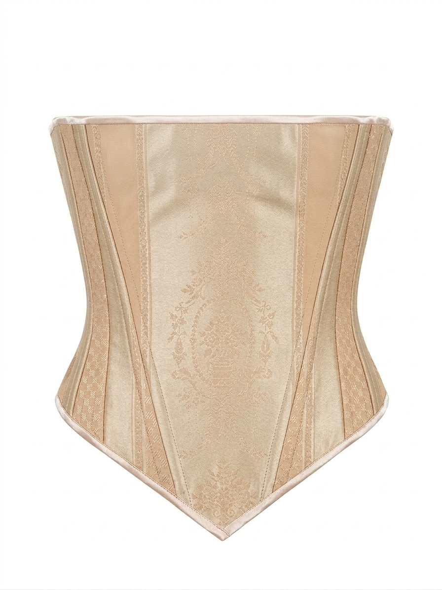 Corsetto Abate