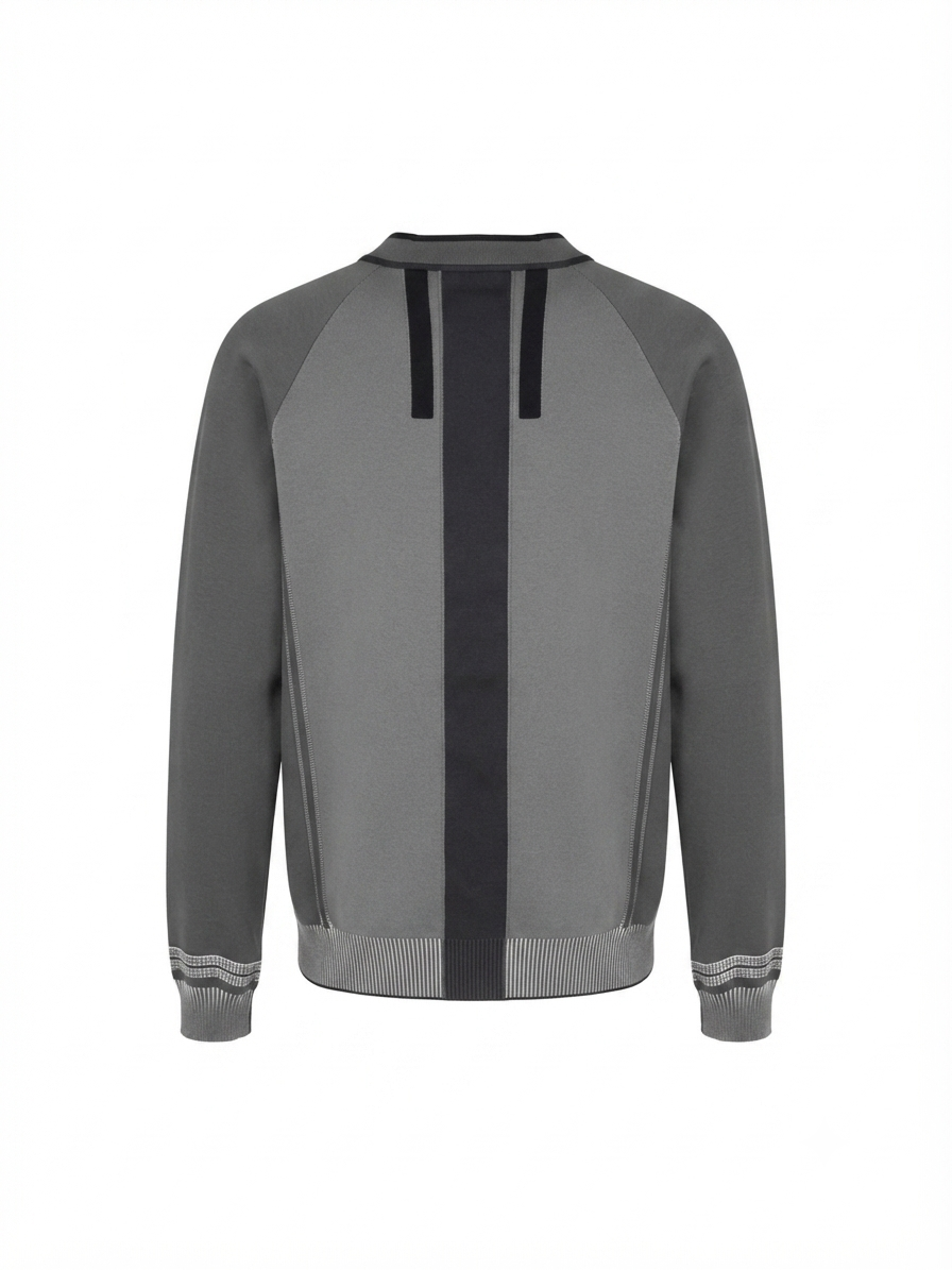 Cardigan Prada