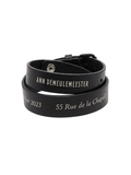 Bracciale Ann Demeulemeester