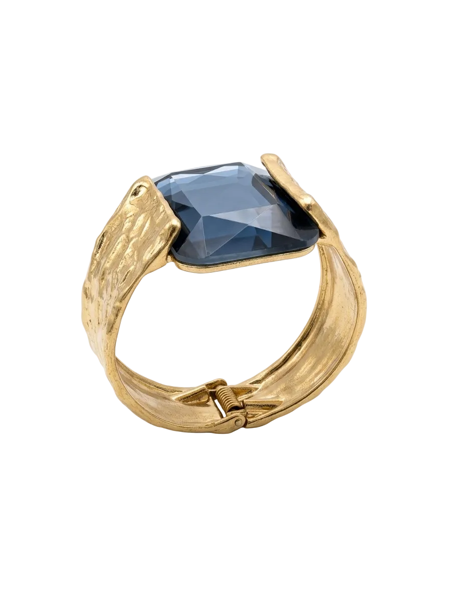 Bracciale Bluesea