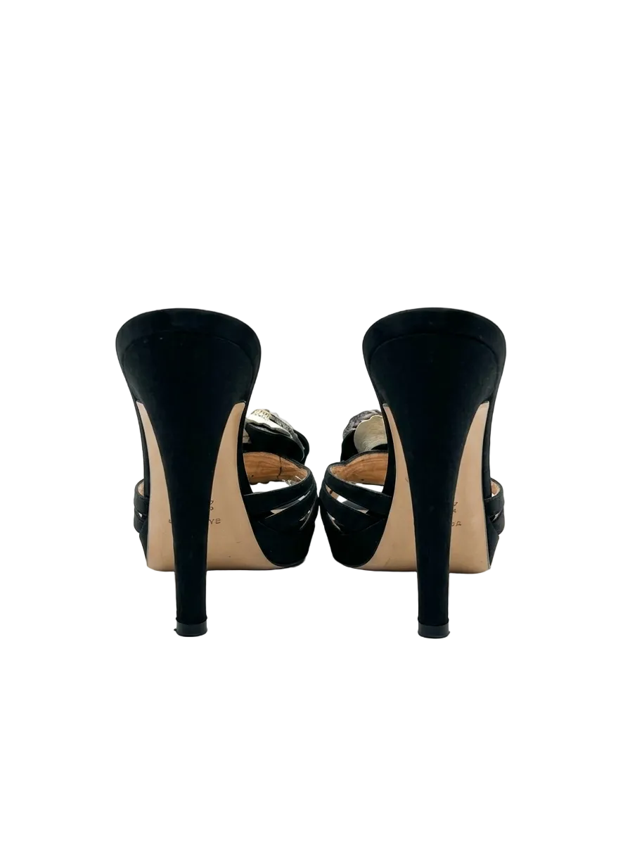 Casadei