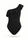 Costume Rouche Godys