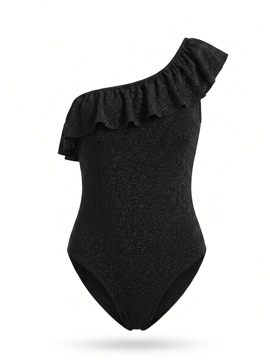 Costume Rouche Godys