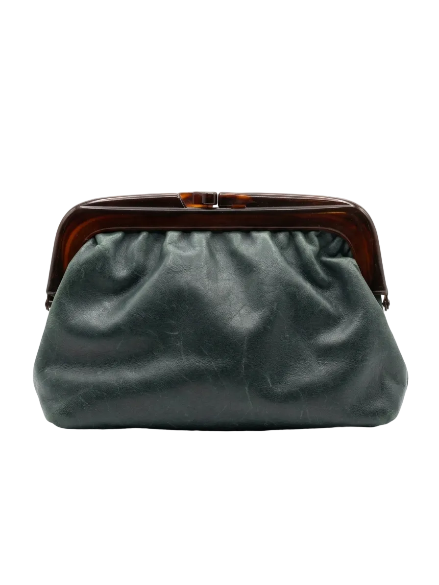 Borsa vintage
