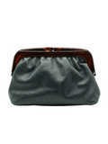 Borsa vintage