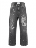 Jeans Gaelle
