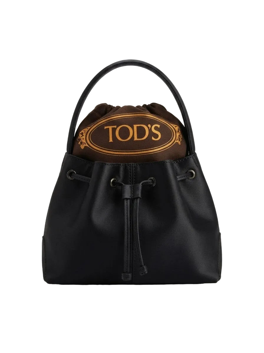 Borsa Tod’s