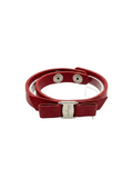 Bracciale Ferragamo