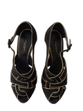 Sandali D&G
