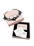 Collana Ottaviani
