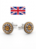 Gemelli Uk