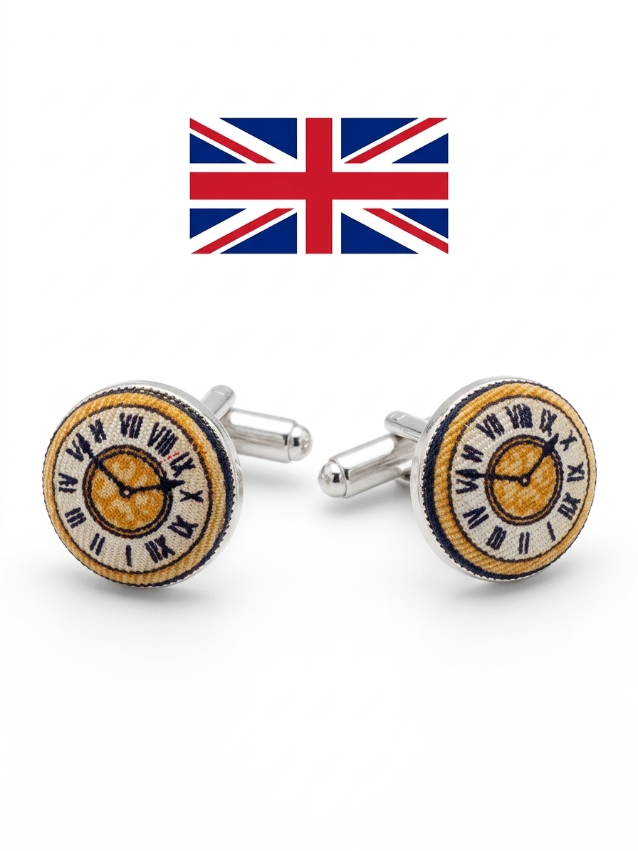 Gemelli Uk