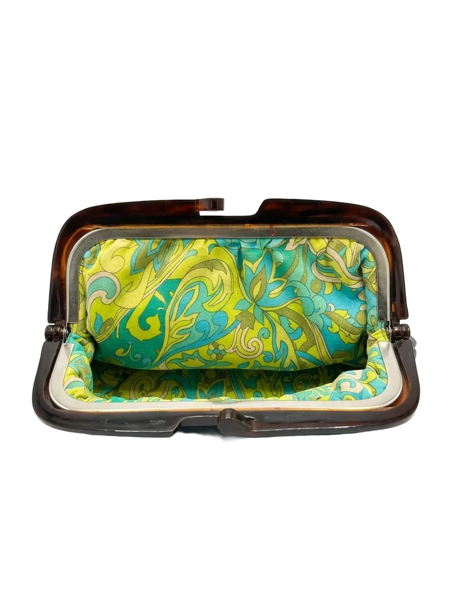 Borsa vintage