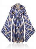 Kimono Sartoriale