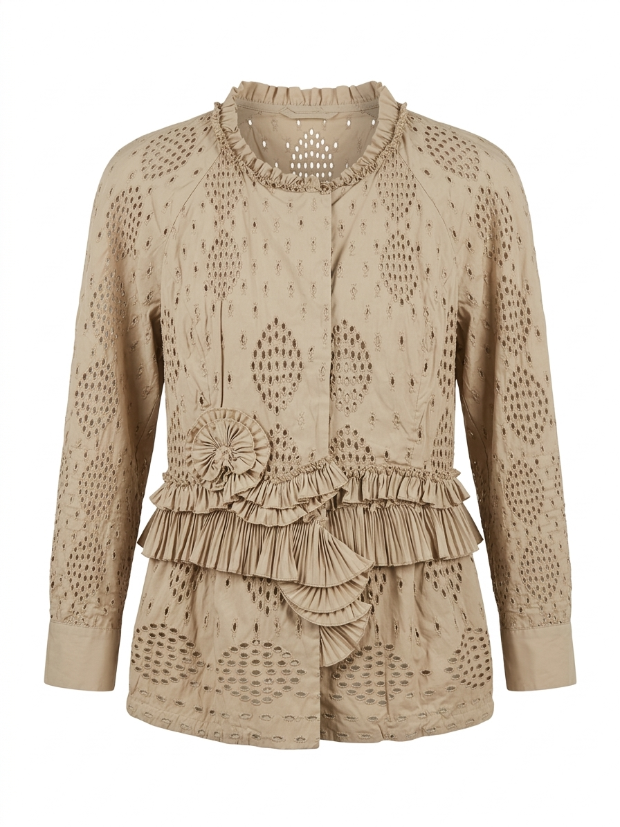 Giacca Ermanno Scervino