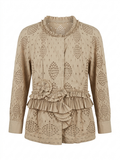 Giacca Ermanno Scervino