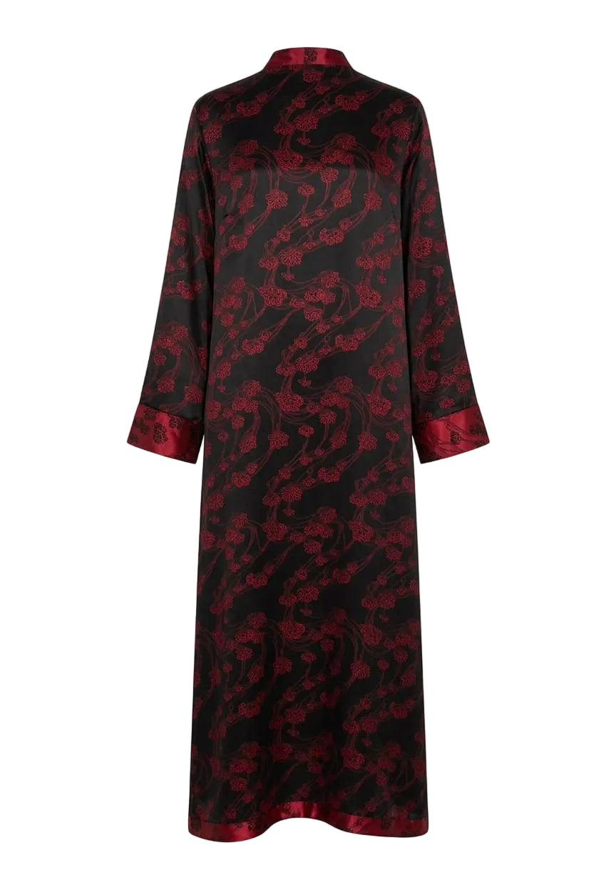 Kimono