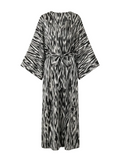 Kimono Sartoriale