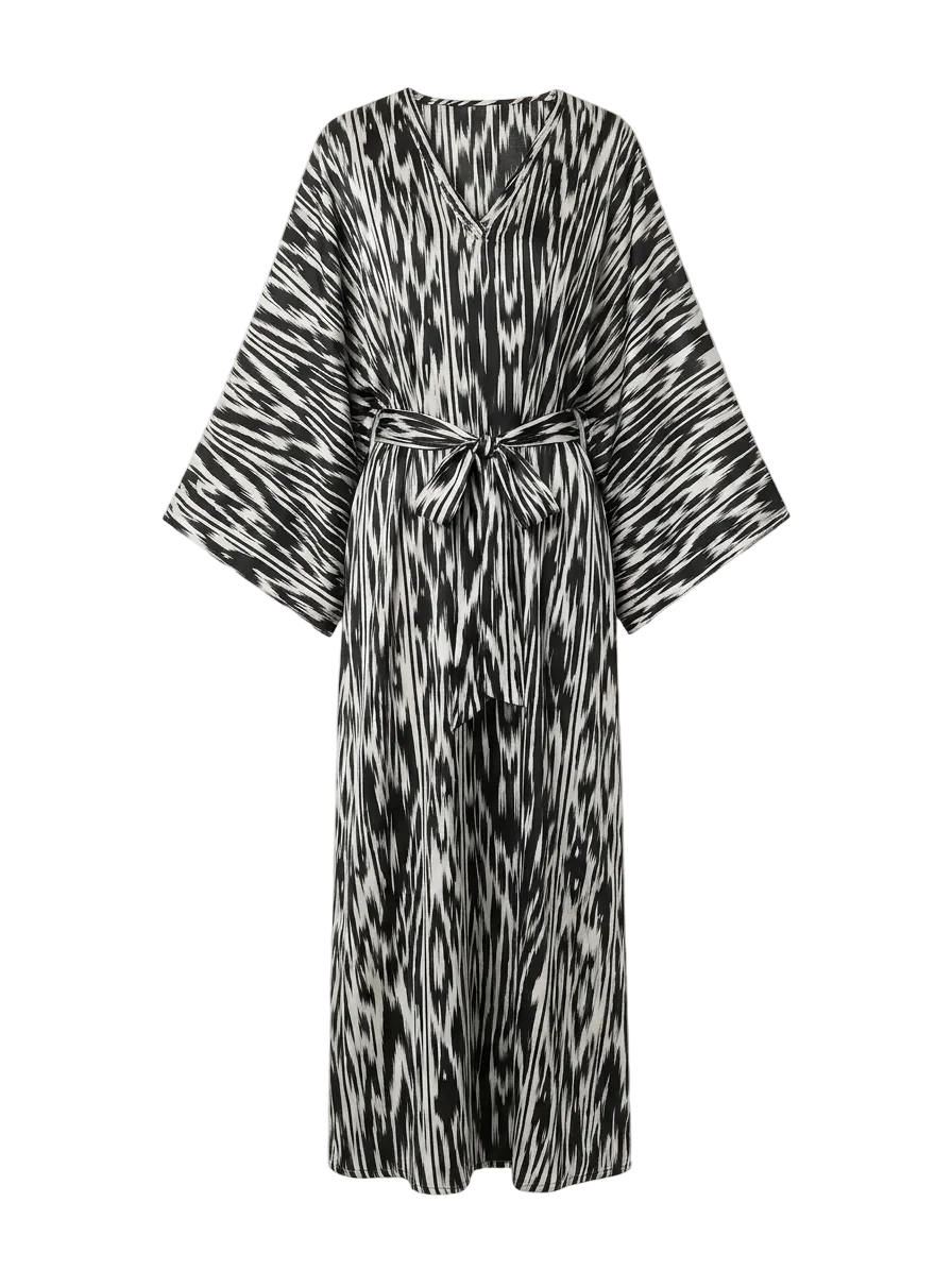 Kimono Sartoriale