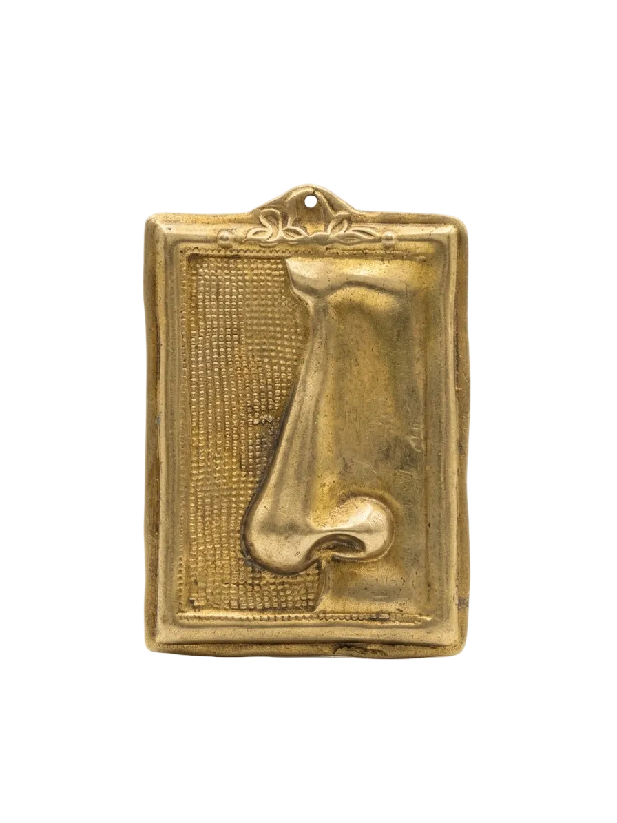 Ex voto