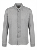 Camicia Balenciaga Paris