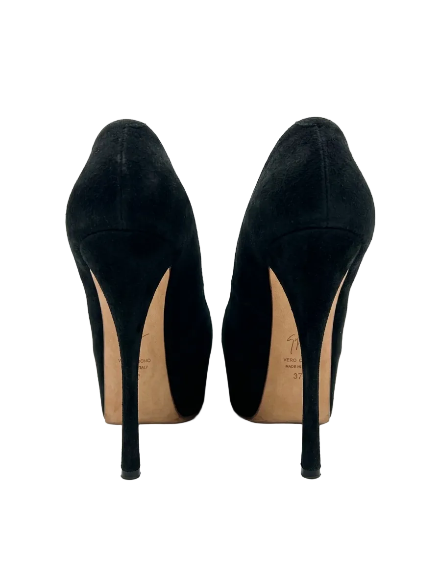 Zanotti