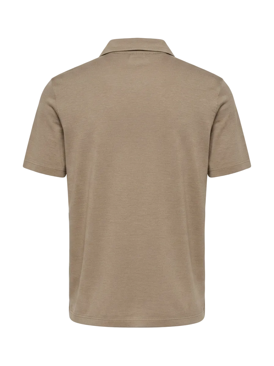 Polo Virno