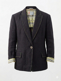 Giacca Missoni