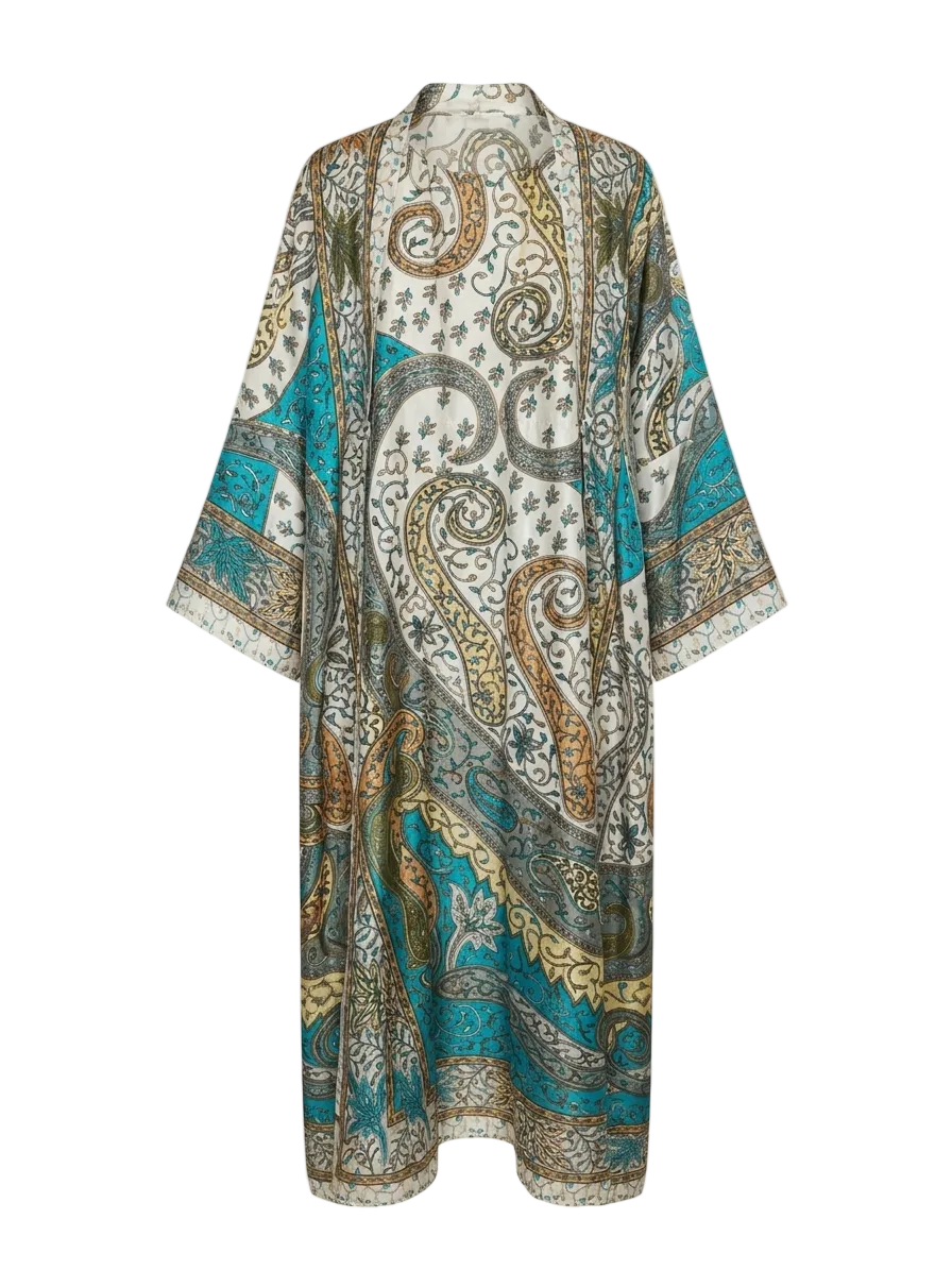 Kimono