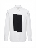 Camicia Neil Barrett