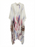 Abito Roberto Cavalli