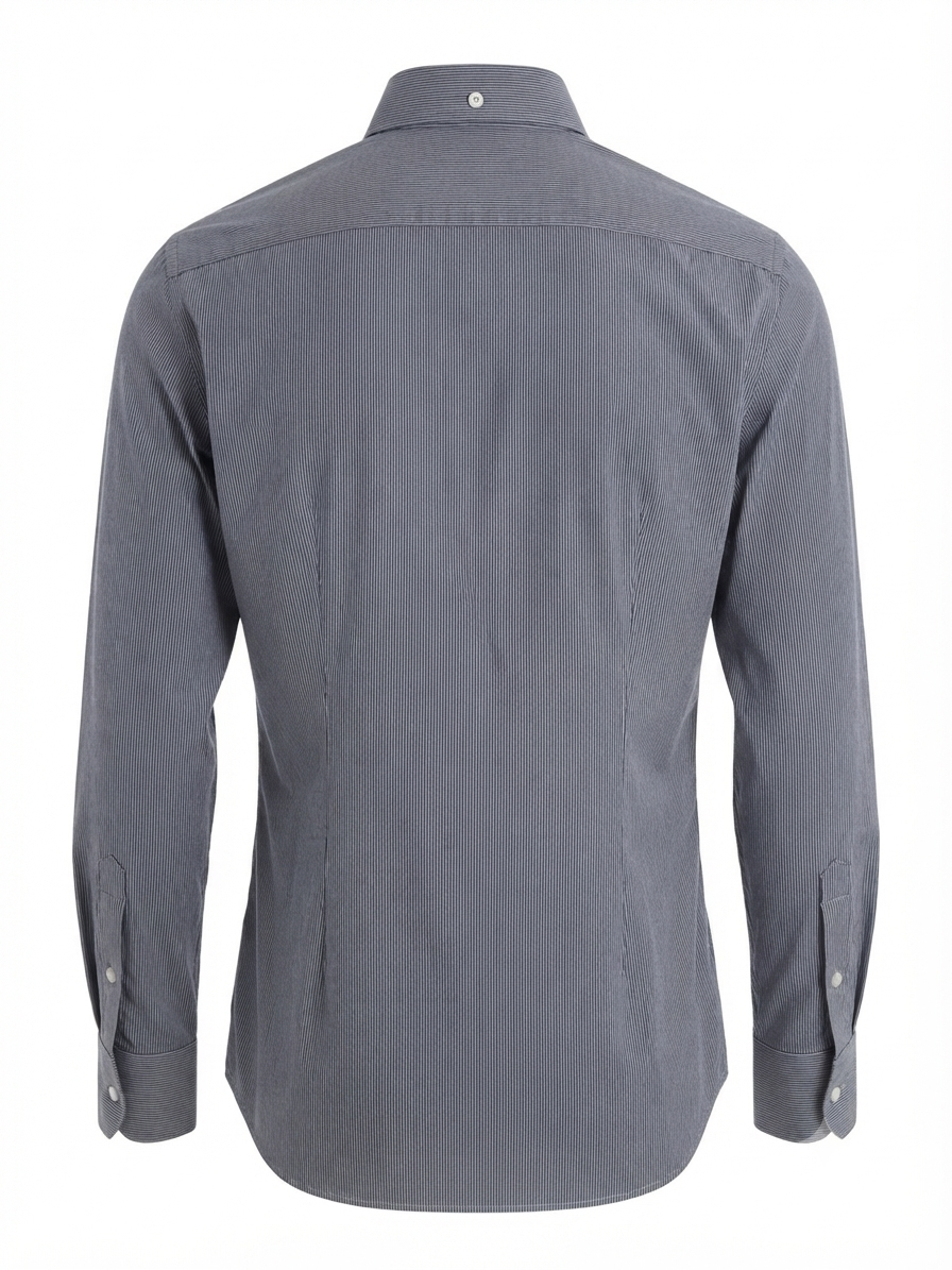 Camicia Vivienne Westwood