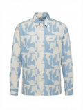 Camicia Prada