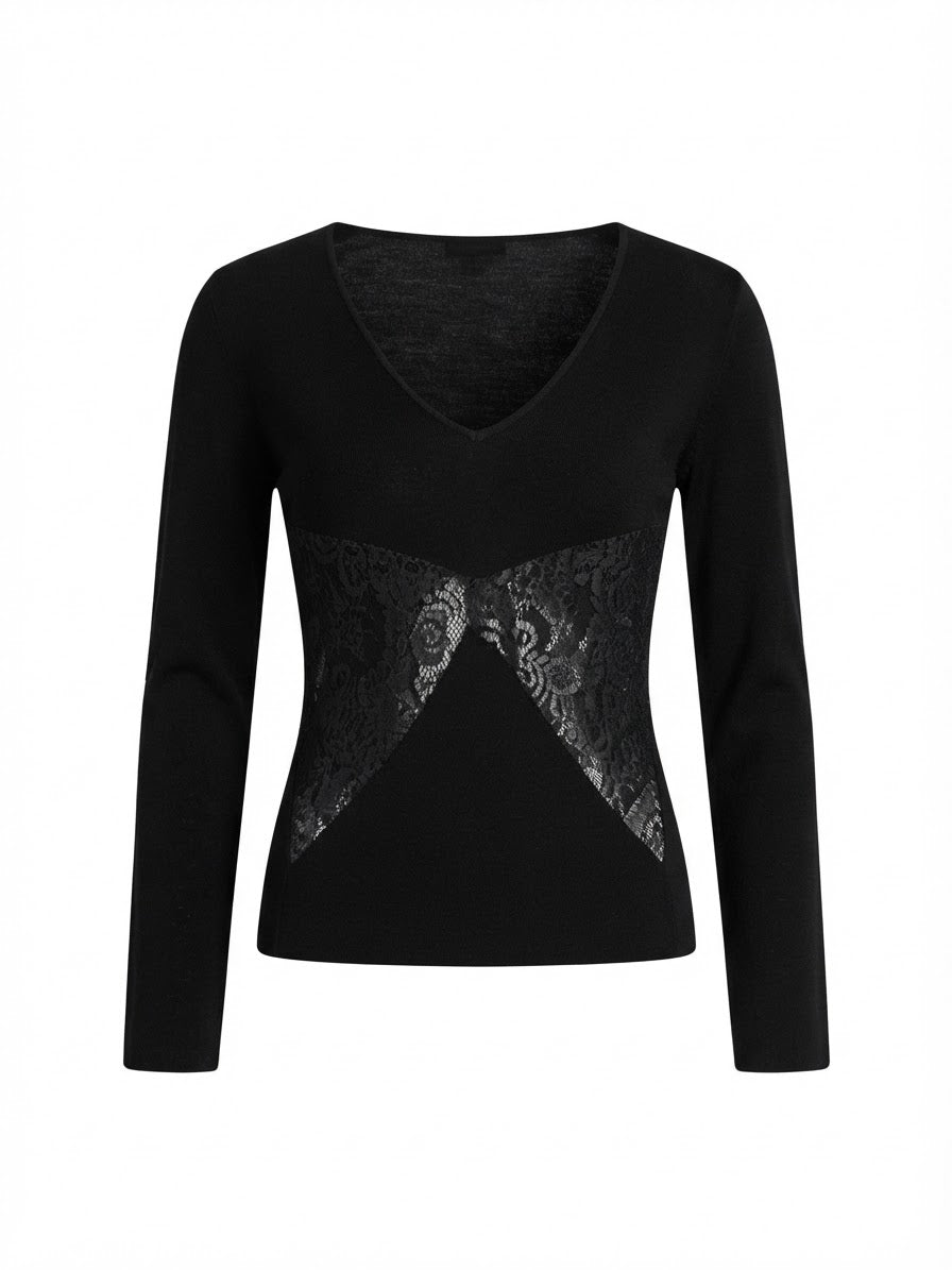 Maglia Valentino