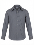 Camicia Vivienne Westwood