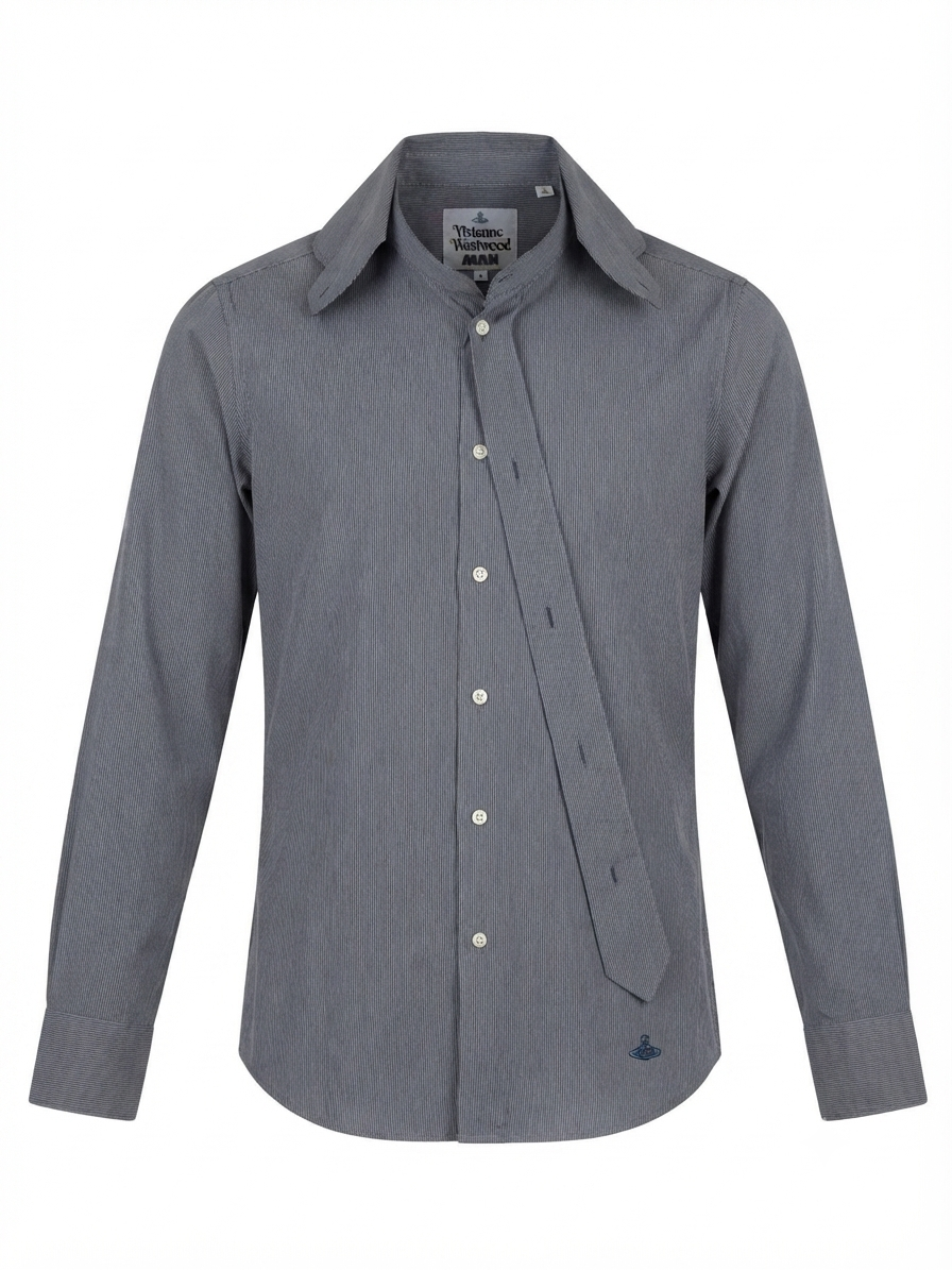 Camicia Vivienne Westwood